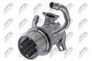 NTY EGR-VW-042A