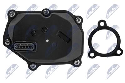 NTY EGR-VW-047 EAN: 5902048131812.