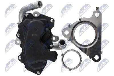 NTY EGR-VW-048 EAN: 5902048330253.