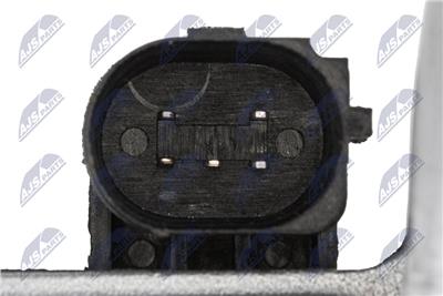 NTY EGR-VW-048 EAN: 5902048330253.