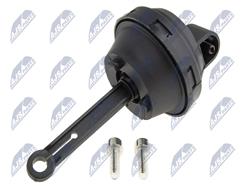 NTY EGR-VW-053