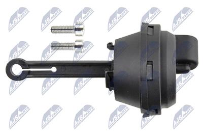 NTY EGR-VW-053 EAN: 5902048163073.