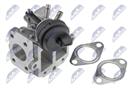 NTY EGR-VW-056