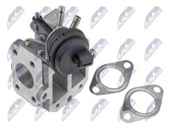 NTY EGR-VW-056
