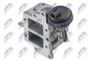 NTY EGR-VW-057
