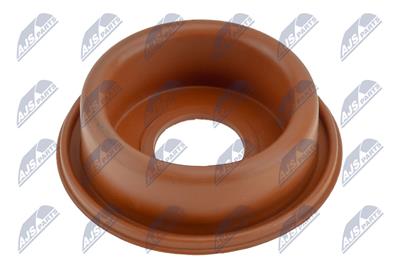 NTY EGR-VW-058 EAN: 5902048257475.