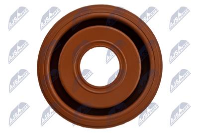 NTY EGR-VW-058 EAN: 5902048257475.