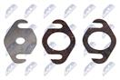 NTY EGR-VW-059