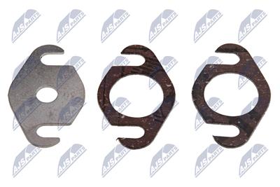 NTY EGR-VW-059 EAN: 5902048277213.