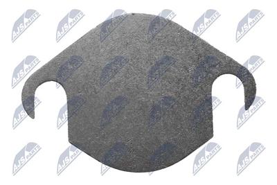 NTY EGR-VW-060 EAN: 5902048277244.