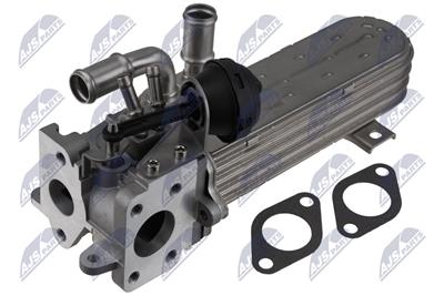NTY EGR-VW-063