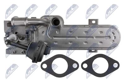 NTY EGR-VW-063