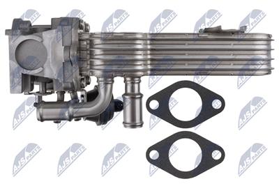 NTY EGR-VW-063