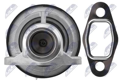 NTY EGR-VW-065 EAN: 5902048351708.