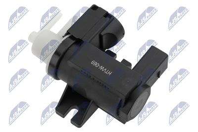 NTY EGR-VW-069 EAN: 5902048383563.