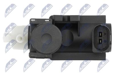 NTY EGR-VW-069 EAN: 5902048383563.