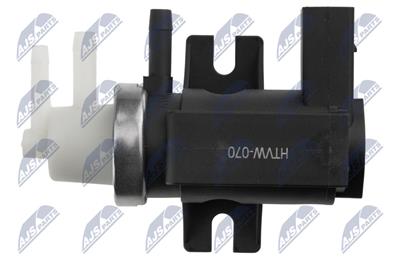 NTY EGR-VW-070 EAN: 5902048383570.