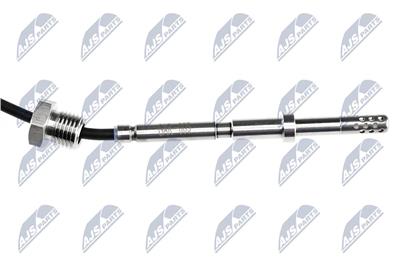 NTY EGT-AR-005 EAN: 5902048916693.