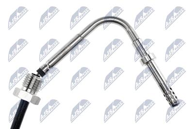 NTY EGT-AU-004 EAN: 5902048917225.