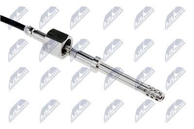 NTY EGT-AU-005 EAN: 5902048917201.