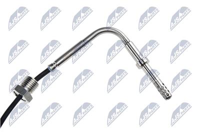 NTY EGT-AU-009 EAN: 5902048916440.