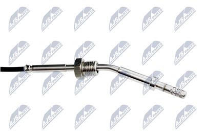 NTY EGT-AU-011 EAN: 5902048916044.