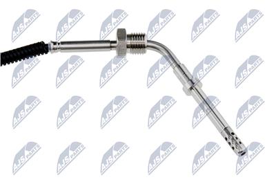 NTY EGT-AU-013 EAN: 5902048915986.