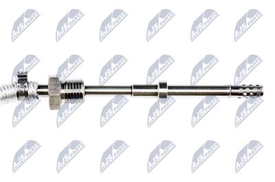 NTY EGT-AU-017 EAN: 5902048915764.