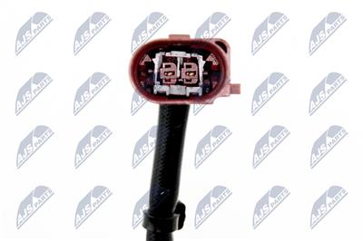 NTY EGT-AU-017 EAN: 5902048915764.