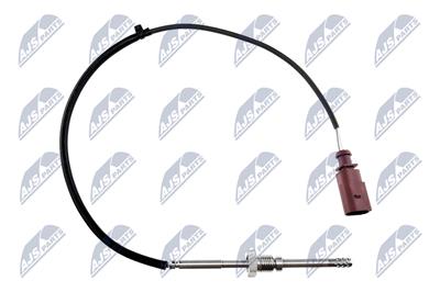 NTY EGT-AU-018 EAN: 5902048915726.