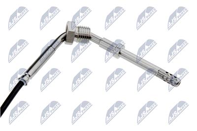 NTY EGT-AU-022 EAN: 5902048915672.