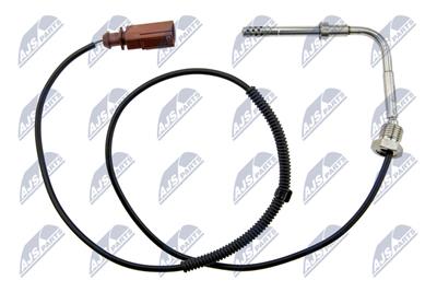 NTY EGT-AU-025 EAN: 5902048182258.