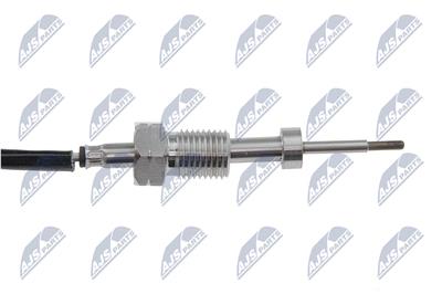 NTY EGT-AU-028 EAN: 5902048058676.