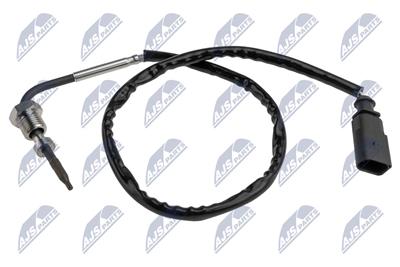 NTY EGT-AU-054 EAN: 5902048235558.