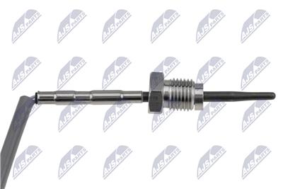 NTY EGT-AU-062 EAN: 5902048338044.