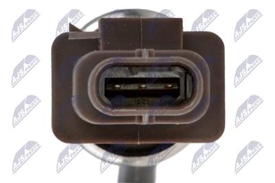 NTY EGT-AU-062 EAN: 5902048338044.