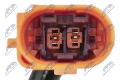 NTY EGT-AU-068 EAN: 5902048338167.