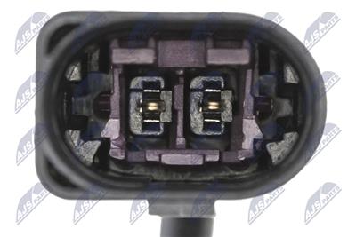 NTY EGT-AU-069 EAN: 5902048338198.