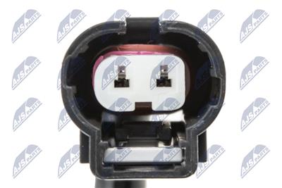 NTY EGT-BM-023 EAN: 5902048339140.