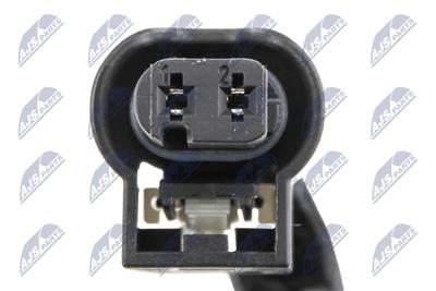 NTY EGT-BM-025 EAN: 5902048339164.