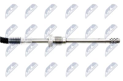 NTY EGT-CH-000 EAN: 5902048916815.