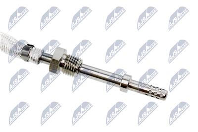 NTY EGT-CH-001 EAN: 5902048916679.