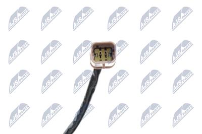 NTY EGT-CT-002 EAN: 5902048104052.