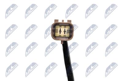 NTY EGT-CT-003 EAN: 5902048129222.