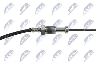 NTY EGT-CT-009 EAN: 5902048235633.