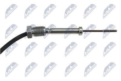 NTY EGT-CT-009 EAN: 5902048235633.