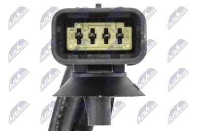 NTY EGT-CT-011 EAN: 5902048339201.