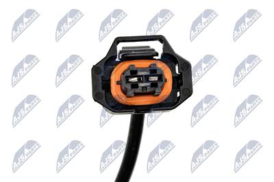 NTY EGT-DW-001 EAN: 5902048913005.