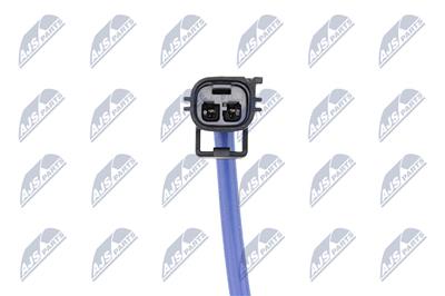 NTY EGT-FR-010 EAN: 5902048064592.