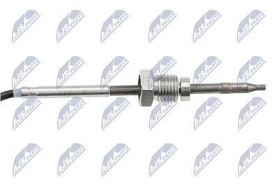 NTY EGT-FR-014 EAN: 5902048182319.